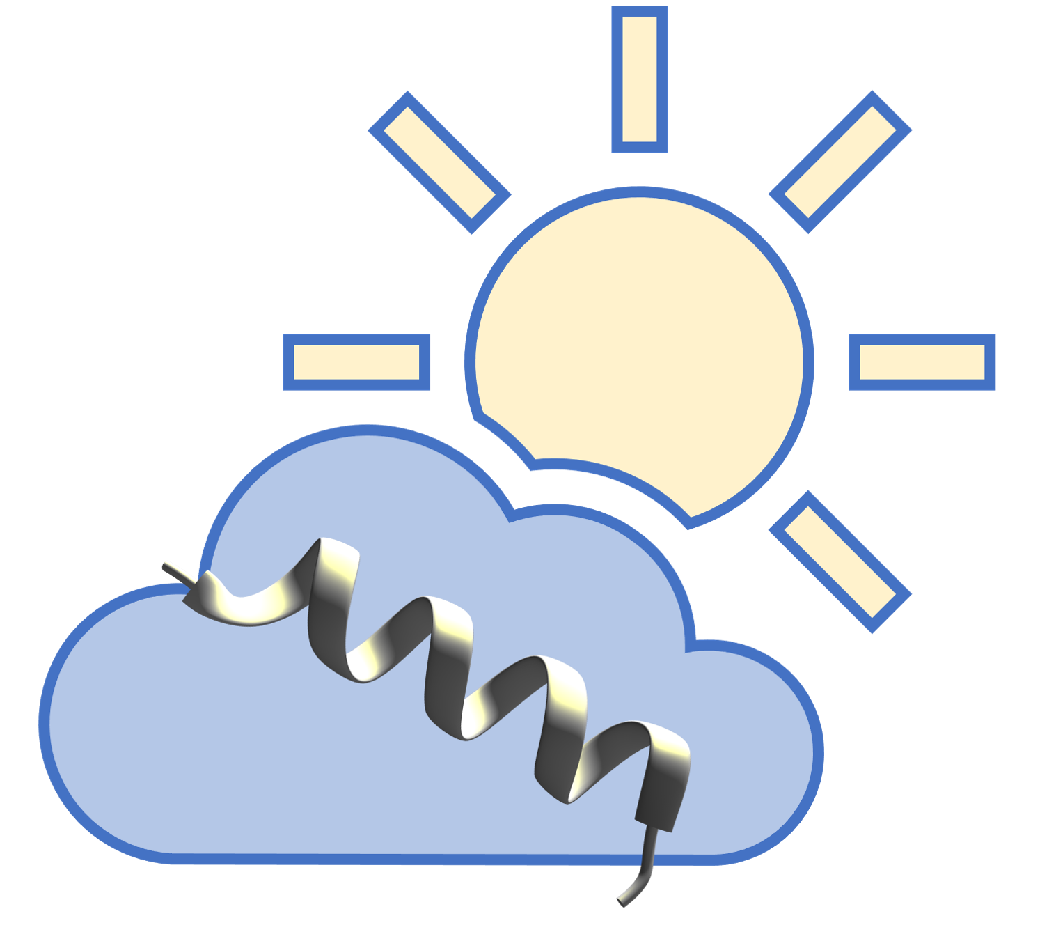 SUNLIT Protein Viewer